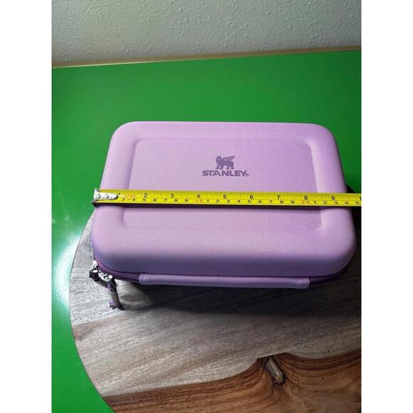 Stanley Mini Lunchbox - Picture 4 of 5